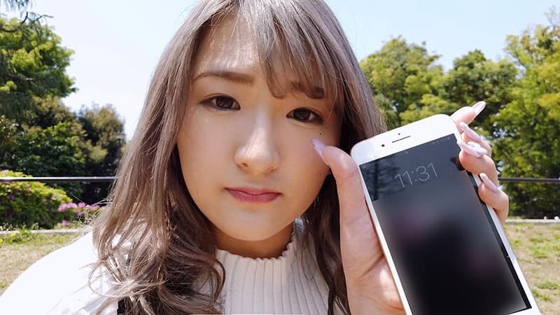 朝日奈みお画像3