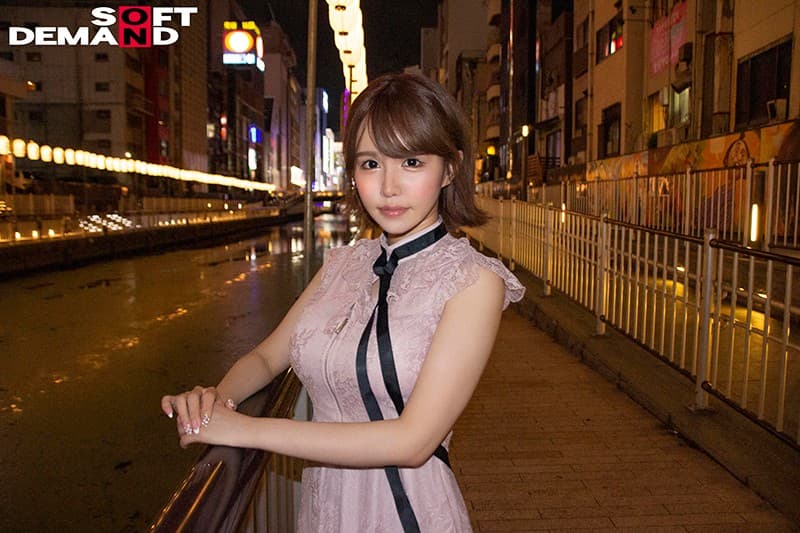 野々宮月乃画像5