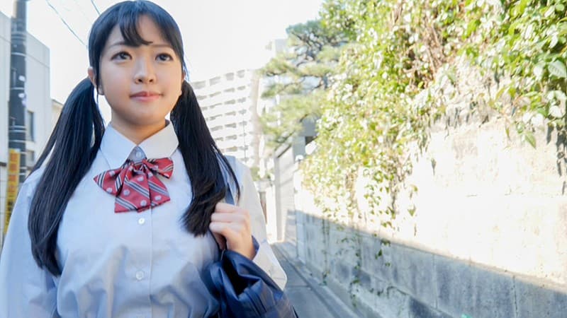 舞奈みく画像10