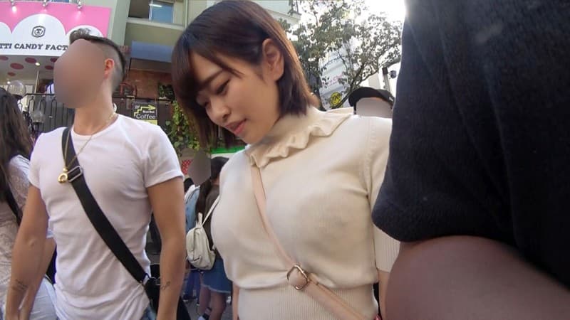 愛乃はるか画像16