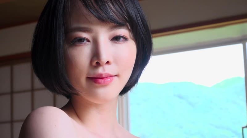 三宮つばき画像11