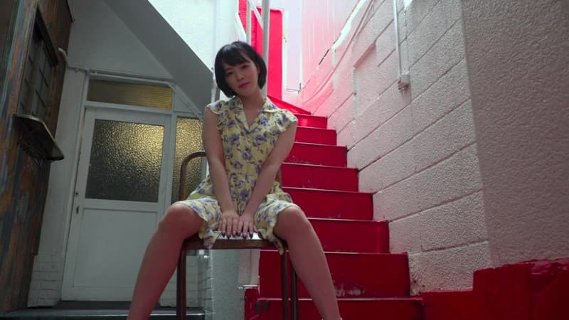 三宮つばき画像22