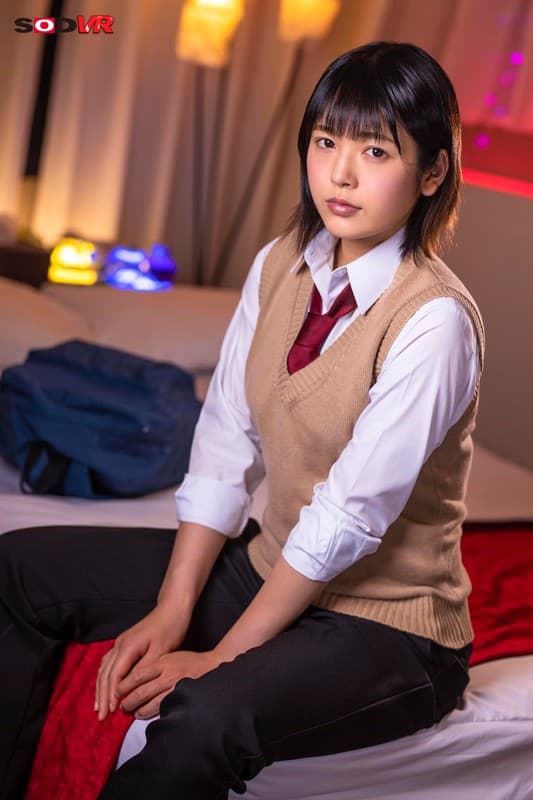早見なな画像28
