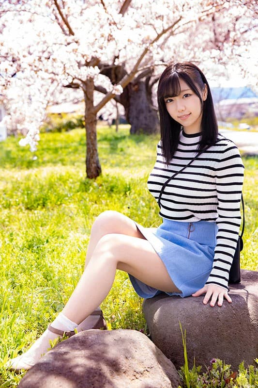 さつき芽衣画像6