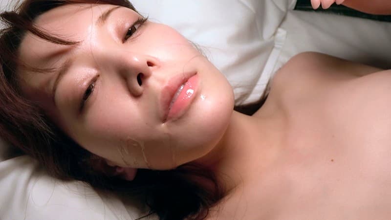 成美このは画像46