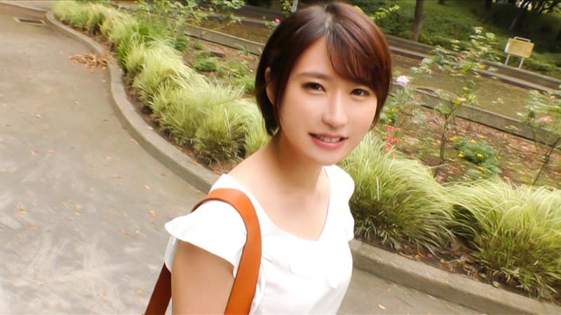 堀沢ゆい画像4