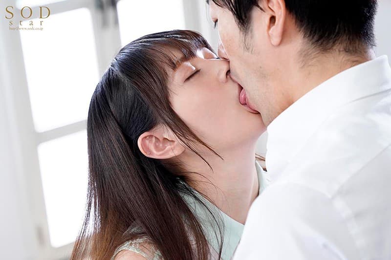 柊木楓画像16