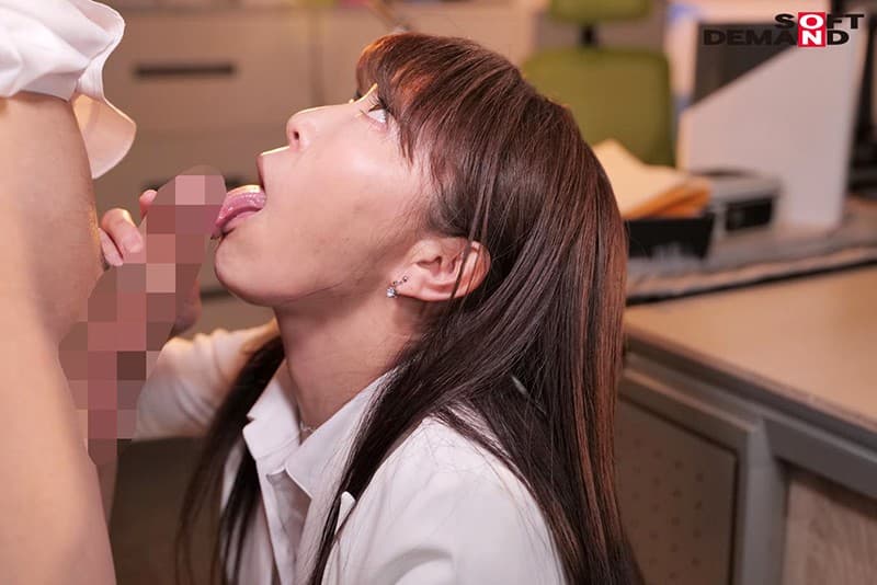 成咲優美画像41