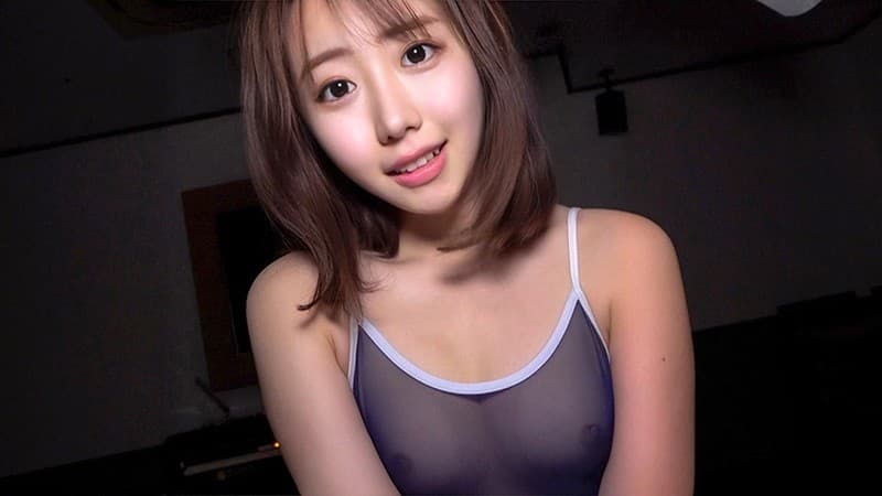 琴羽みおな画像17