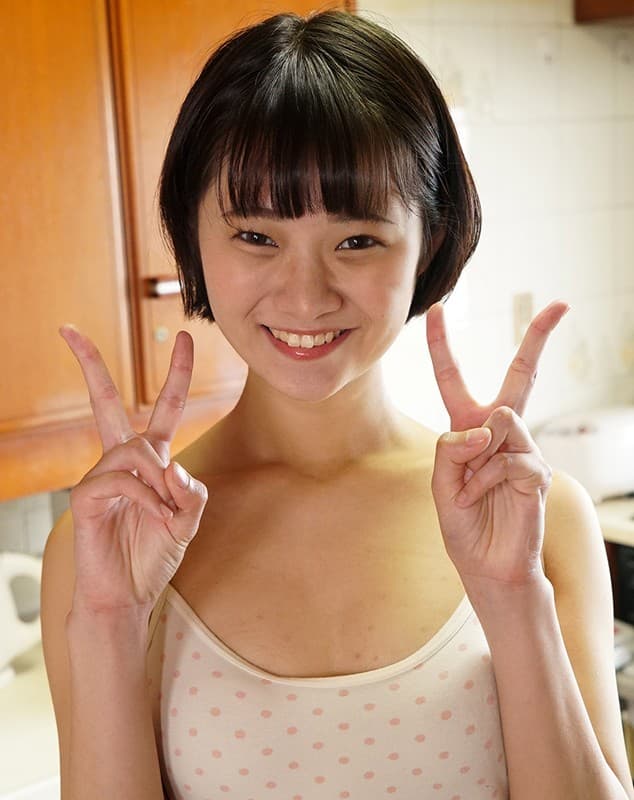 逢坂りの画像3