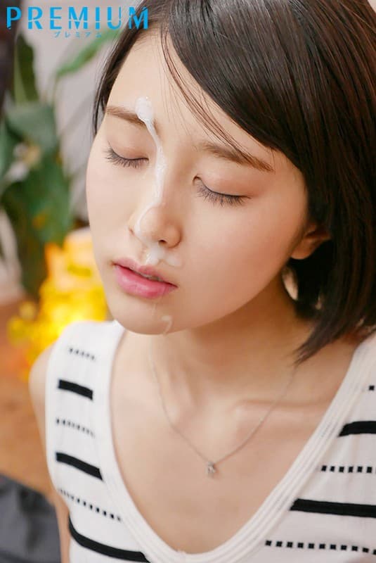櫻井まみ画像11