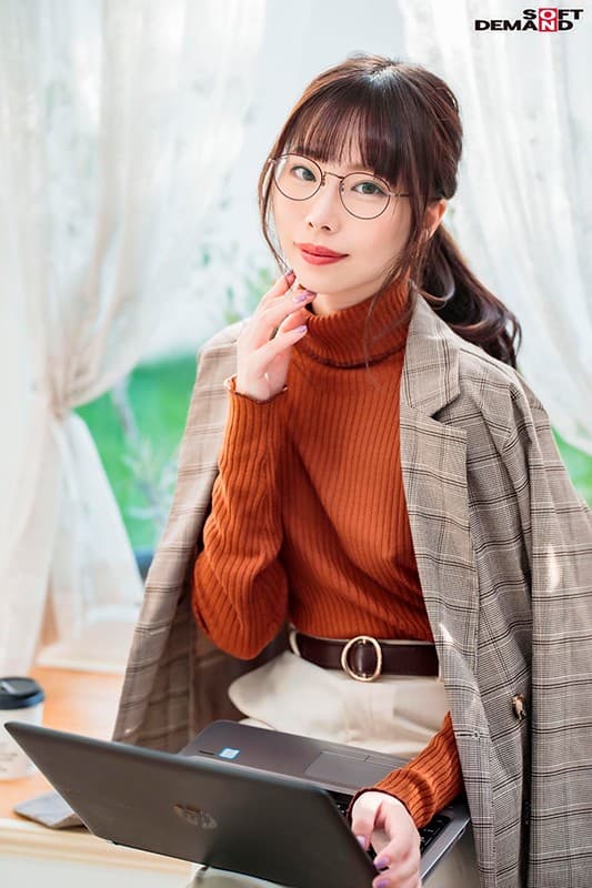 美波こづえ画像14