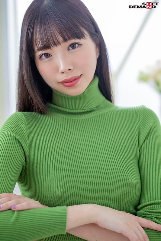 美波こづえ画像15