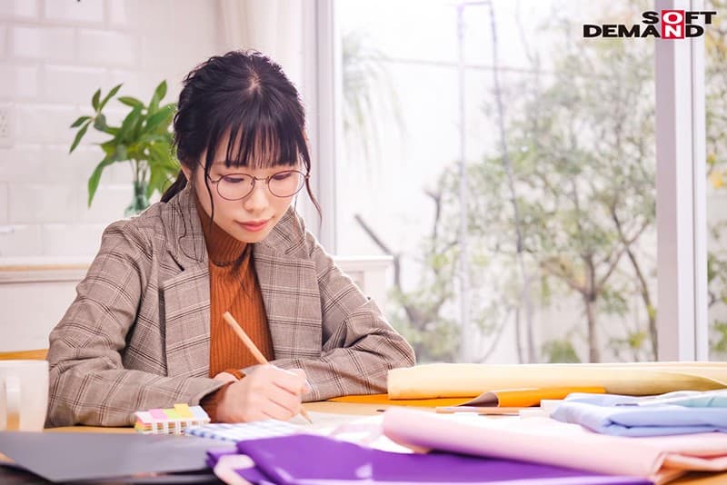 美波こづえ画像16