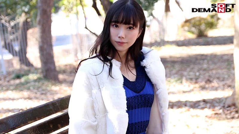 美波こづえ画像36