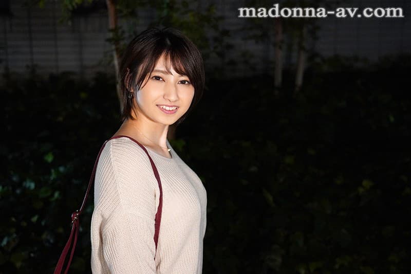 本田瞳画像11