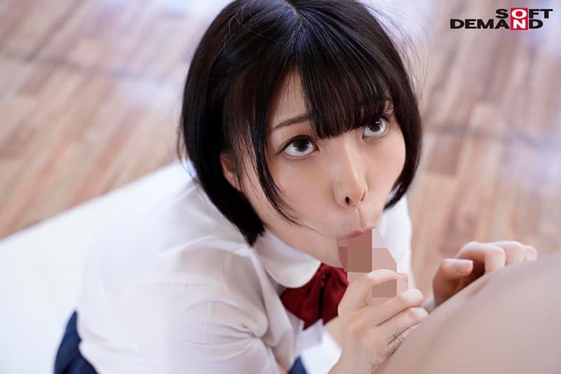 大原あむ画像6