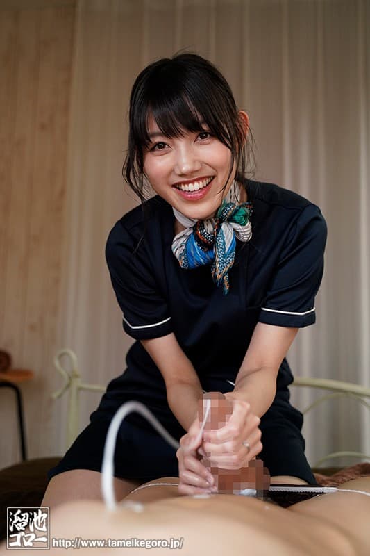 岬さくら画像3