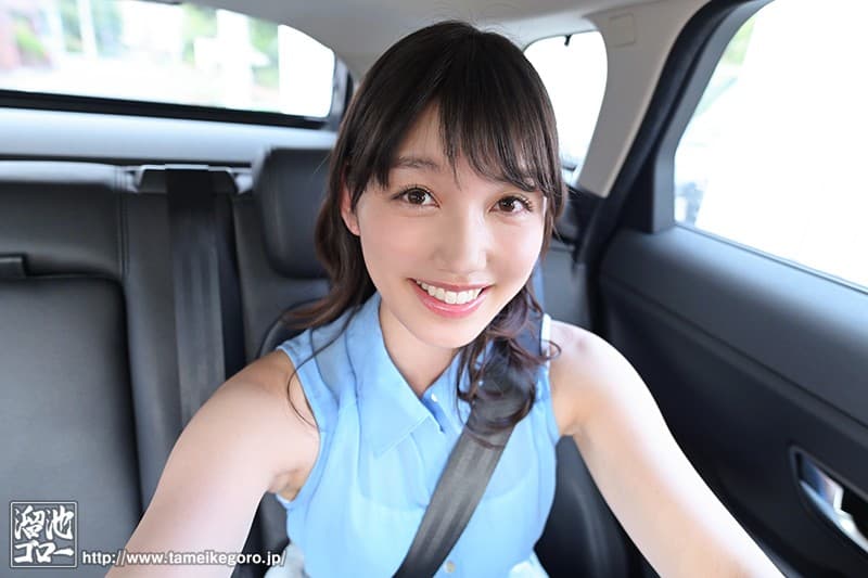 岬さくら画像7