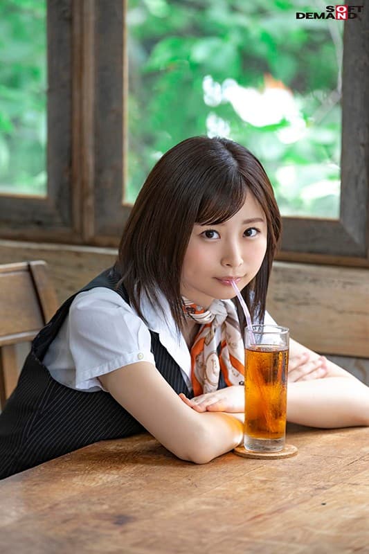 美島由紀画像13