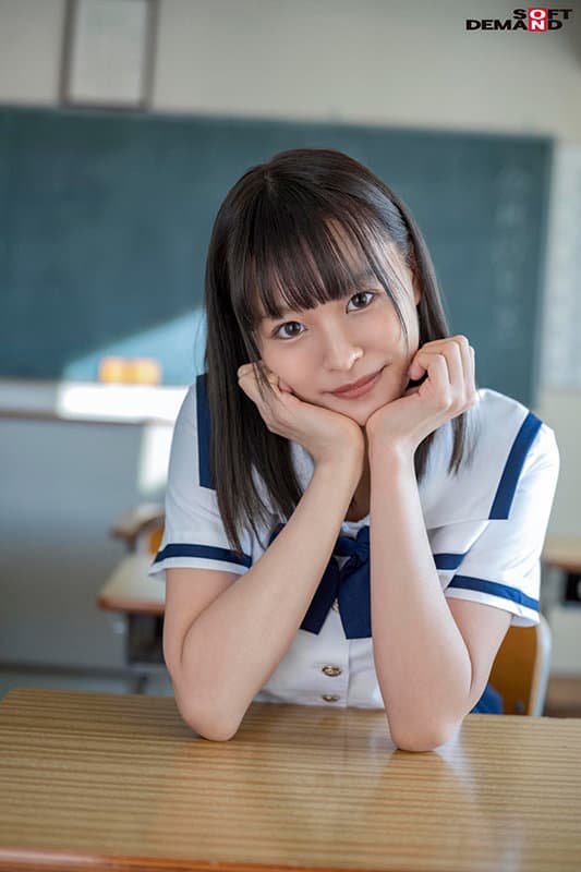 花門のん画像9