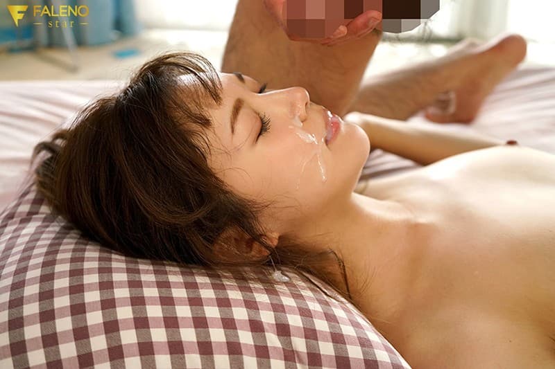 夏木りん画像14