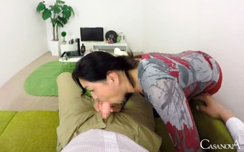 狭山千明画像35