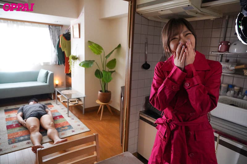 冨安れおな画像10