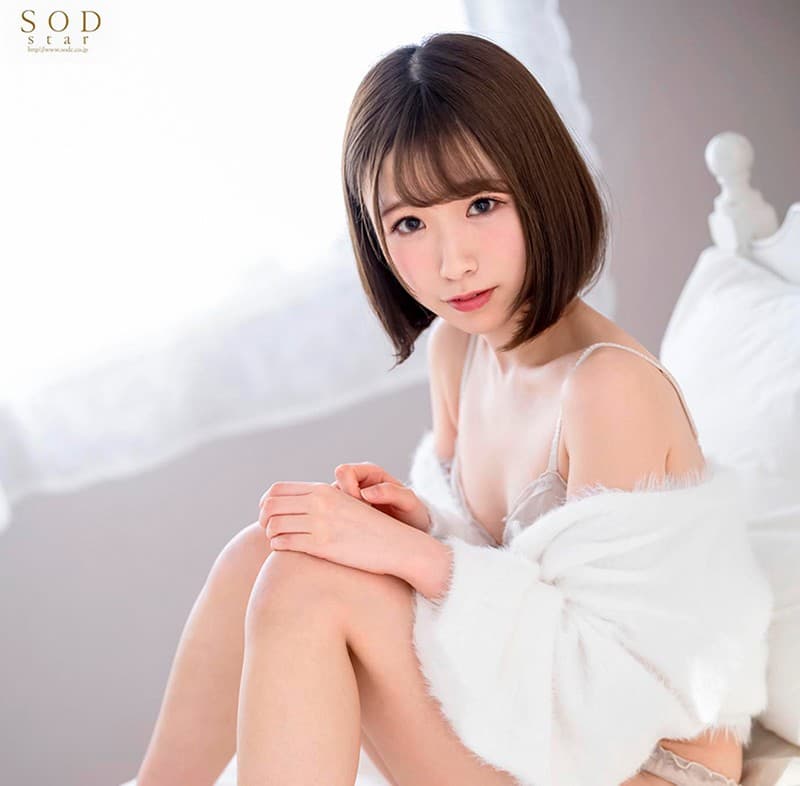 真白美生画像11