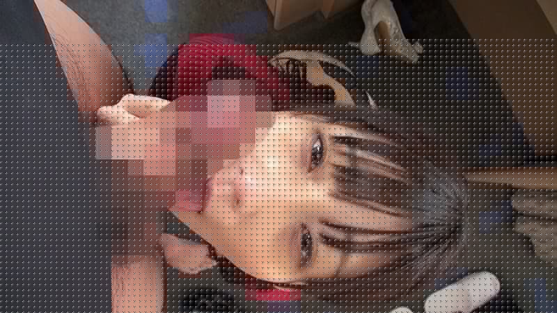土屋かなで画像16