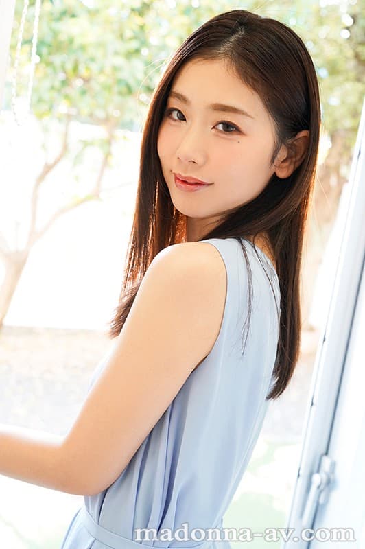 小松杏画像5