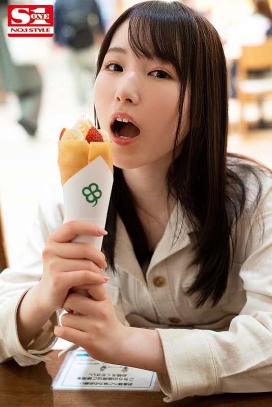 香水じゅん画像3