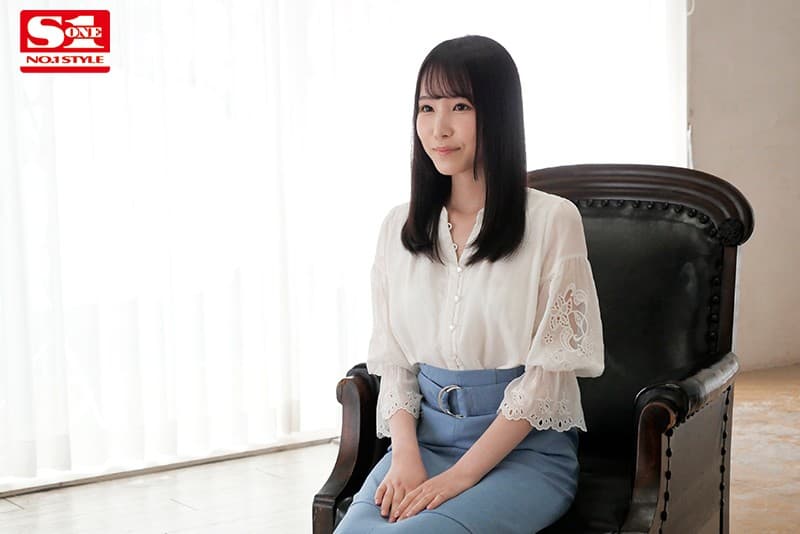 香水じゅん画像5