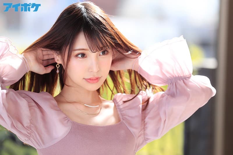 星谷瞳画像5