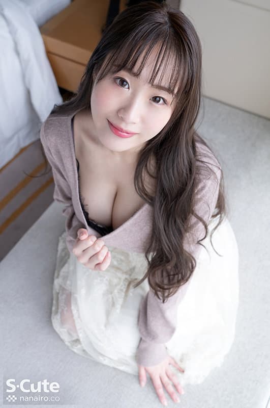 香澄せな画像11