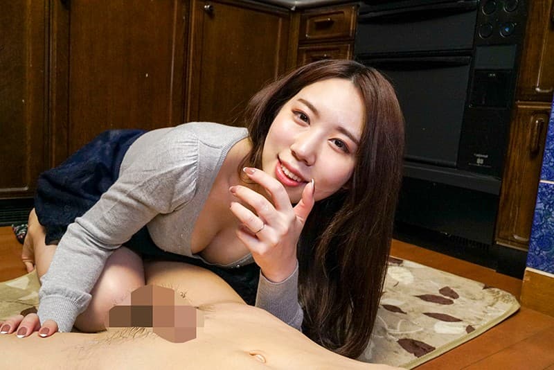 由良まりの画像9