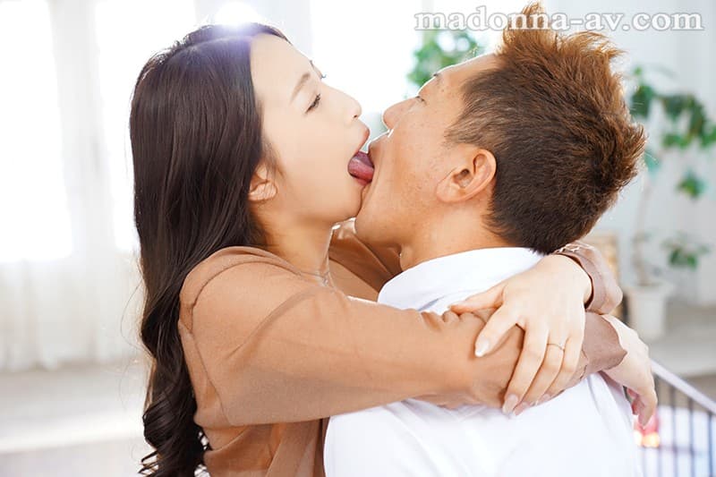 三尾めぐ画像12