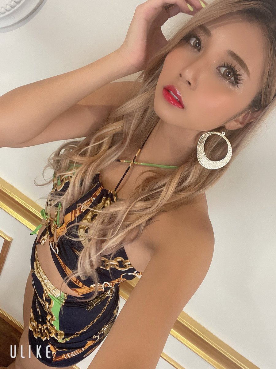 一色彩葉画像3