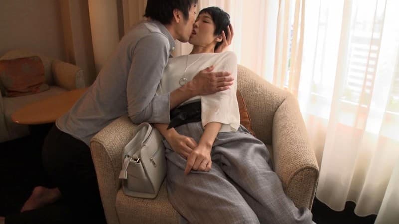早川りょう画像10