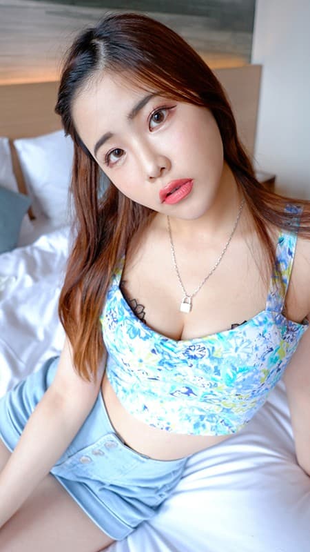 花宮レイ画像39