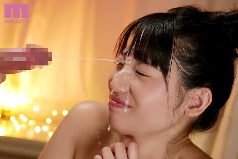 宇流木さら画像8