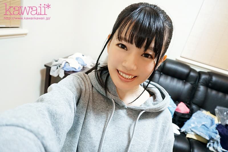 柳井める画像7
