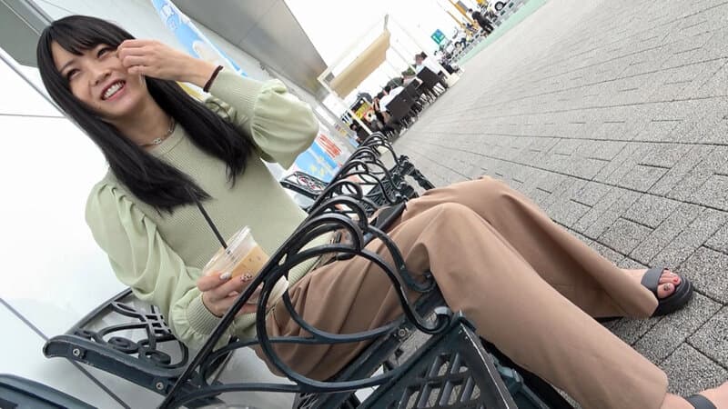 香椎つむぎ画像24