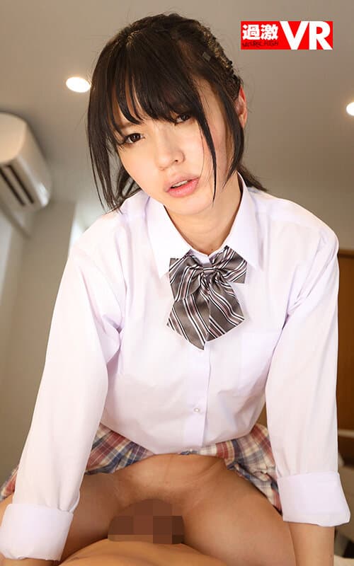 香椎つむぎ画像72