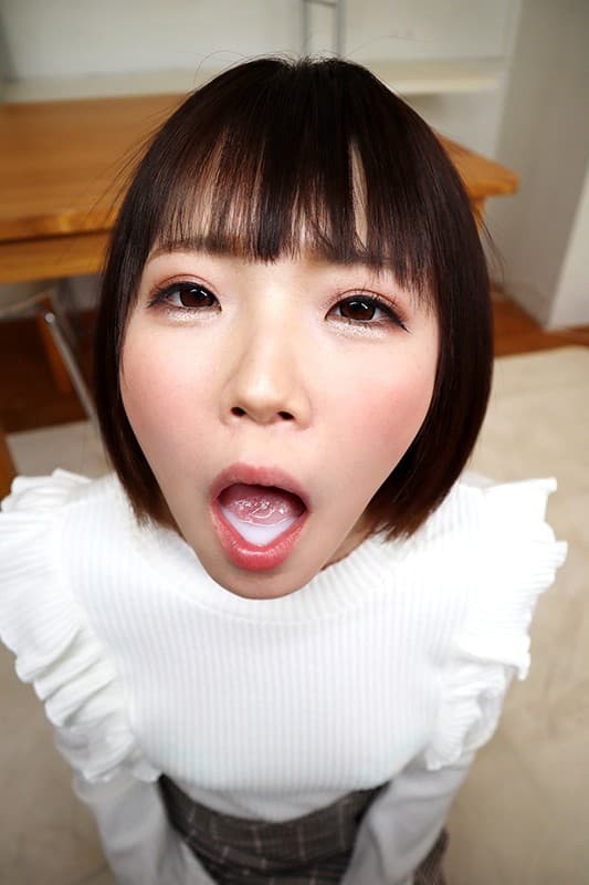 南野あさひ画像7
