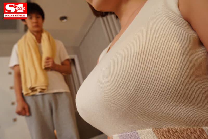 汐世画像16