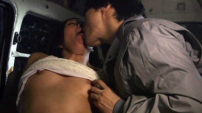 夢華さら画像56