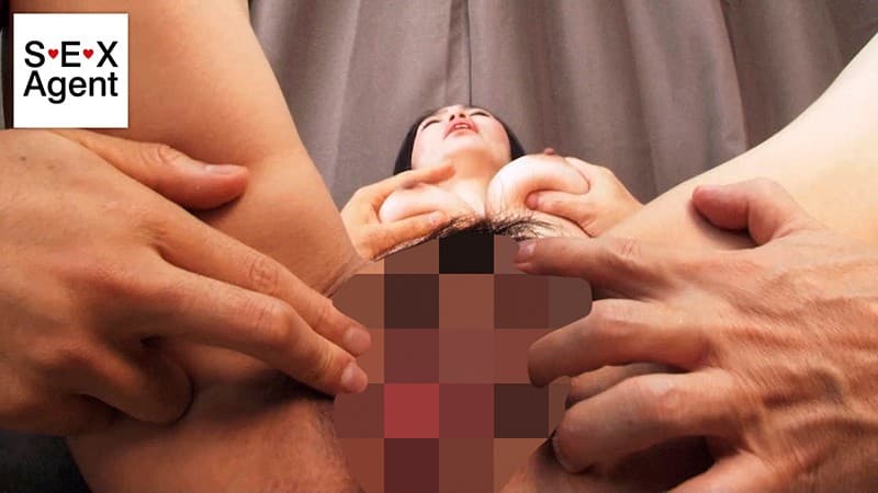 秋月しずこ画像5