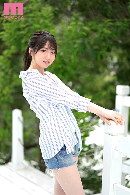 石川澪画像14