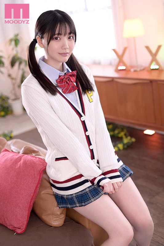 石川澪画像22